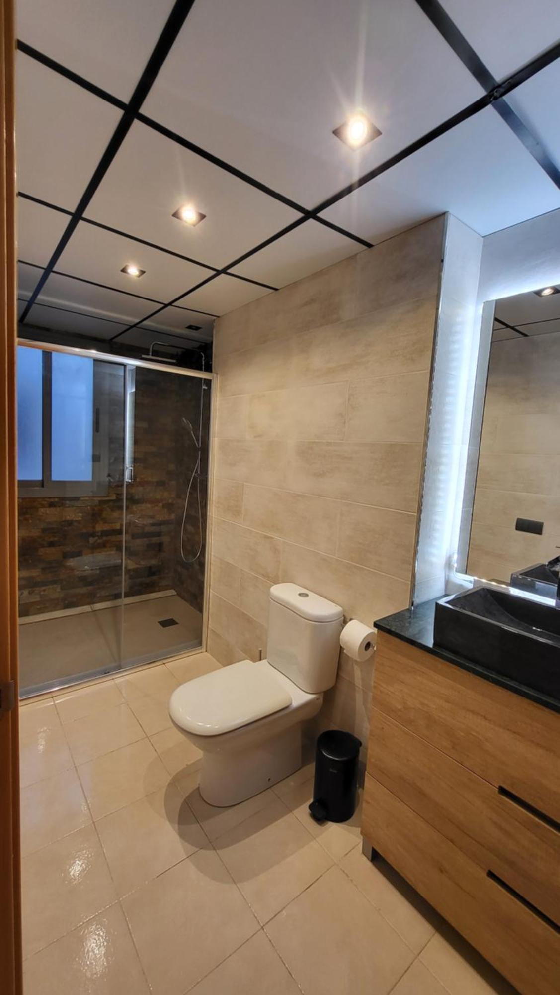 Apartamento Vallfogona Relax Santa Bàrbara Exterior foto